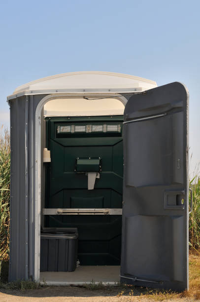 Best Portable toilet rental for construction  in King, WI