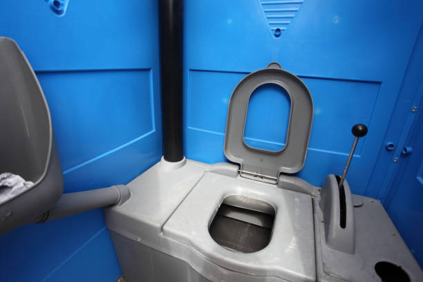 Best Local porta potty services  in King, WI